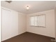 57 Pinegrove Drive, Ellenbrook WA 6069