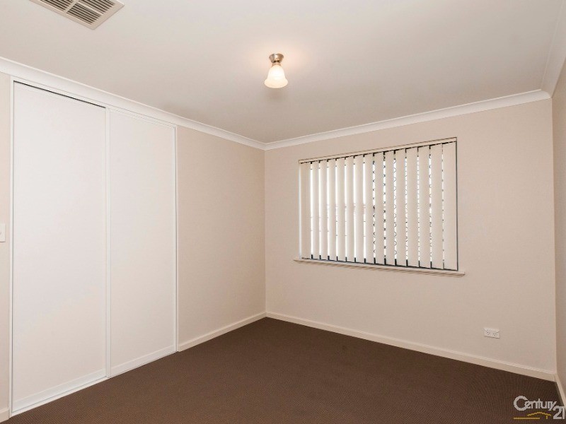 57 Pinegrove Drive, Ellenbrook WA 6069
