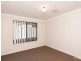 57 Pinegrove Drive, Ellenbrook WA 6069