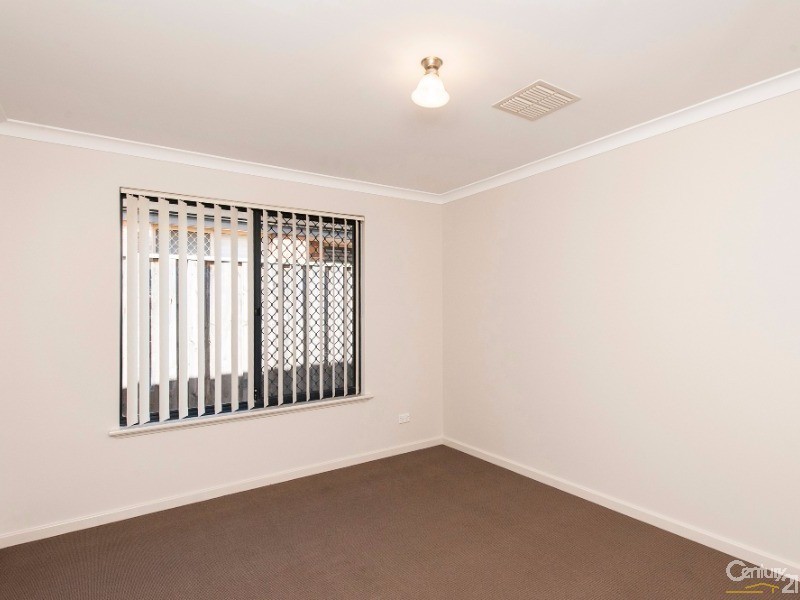 57 Pinegrove Drive, Ellenbrook WA 6069
