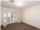 57 Pinegrove Drive, Ellenbrook WA 6069