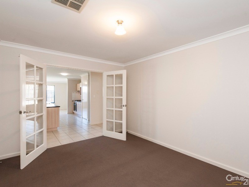 57 Pinegrove Drive, Ellenbrook WA 6069