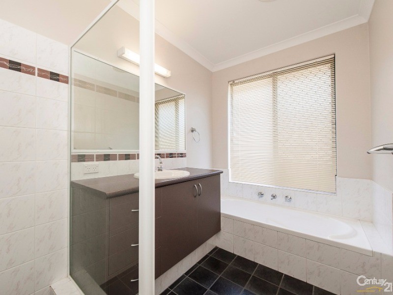 57 Pinegrove Drive, Ellenbrook WA 6069