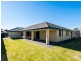 57 Pinegrove Drive, Ellenbrook WA 6069