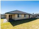 57 Pinegrove Drive, Ellenbrook WA 6069