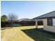 57 Pinegrove Drive, Ellenbrook WA 6069