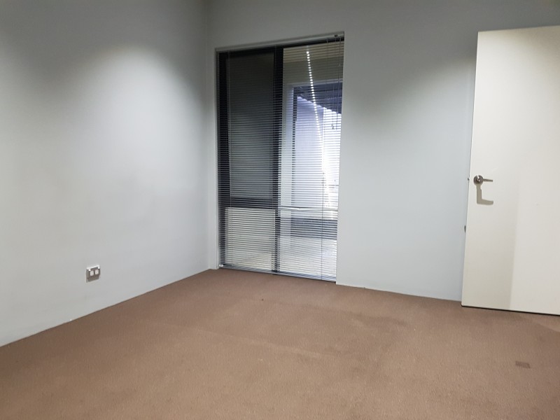 48 Maffina Parade, Ellenbrook WA 6069