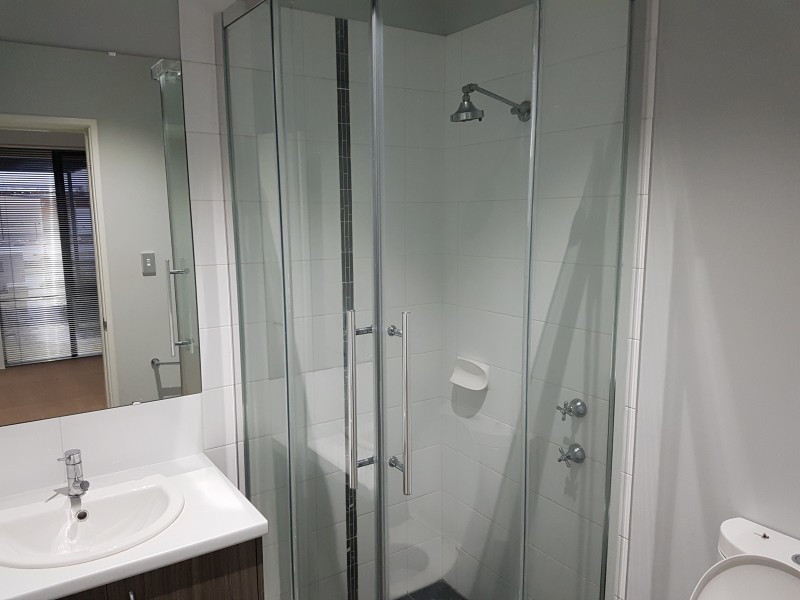 48 Maffina Parade, Ellenbrook WA 6069