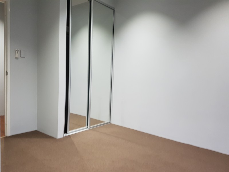 48 Maffina Parade, Ellenbrook WA 6069