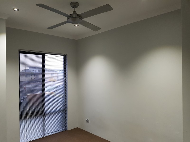 48 Maffina Parade, Ellenbrook WA 6069