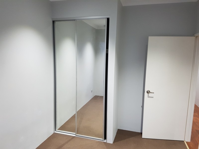 48 Maffina Parade, Ellenbrook WA 6069