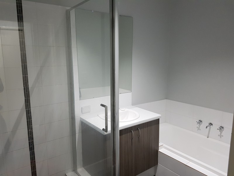 48 Maffina Parade, Ellenbrook WA 6069