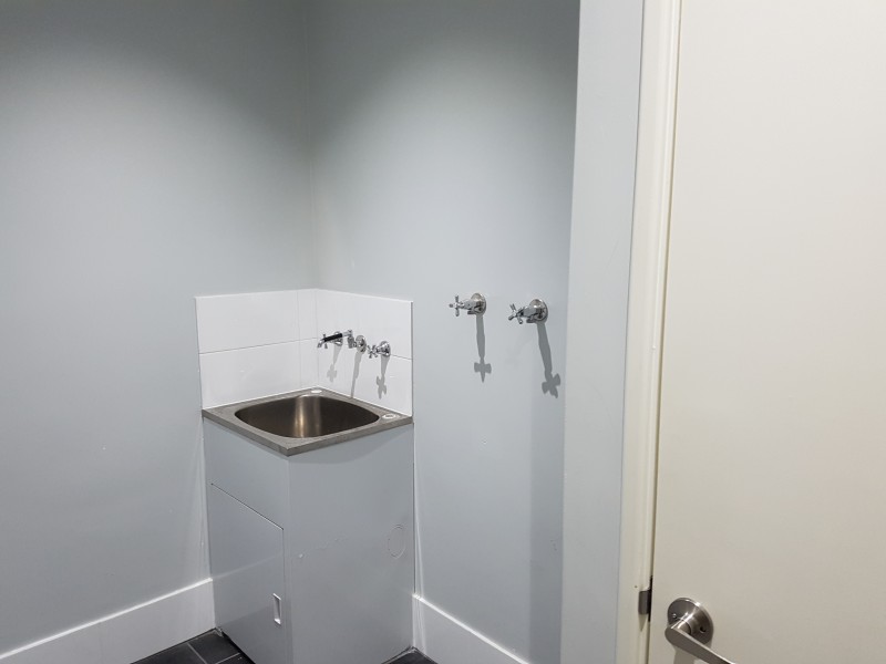 48 Maffina Parade, Ellenbrook WA 6069