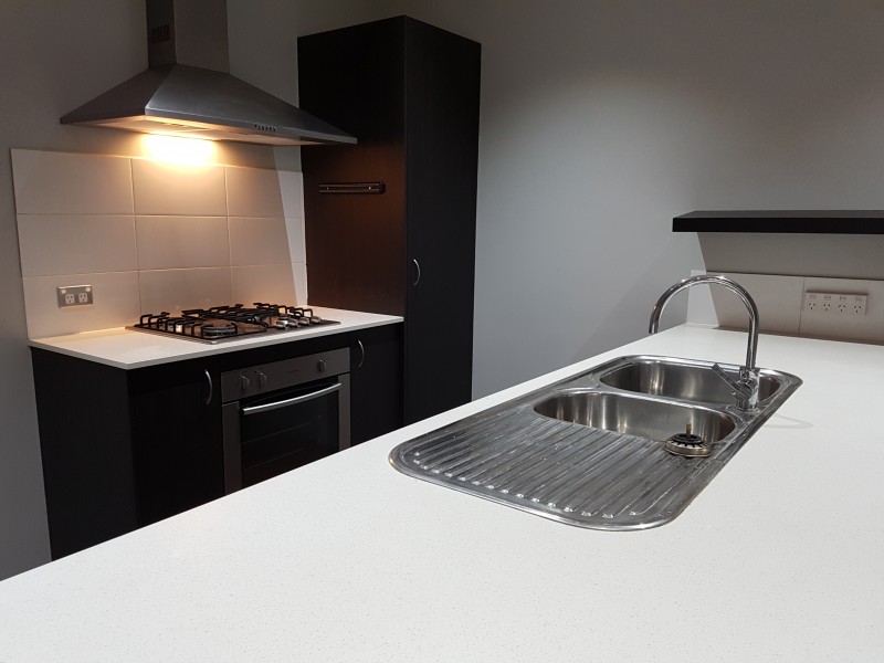 48 Maffina Parade, Ellenbrook WA 6069