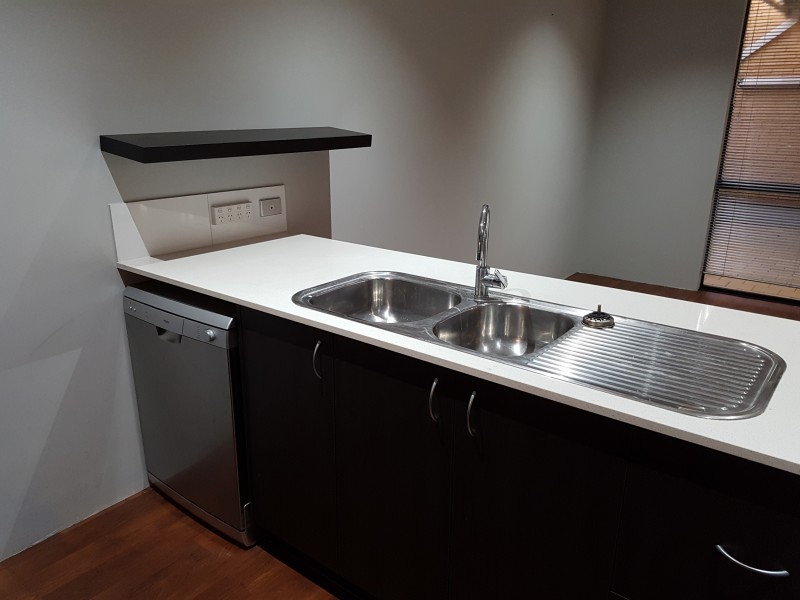 48 Maffina Parade, Ellenbrook WA 6069