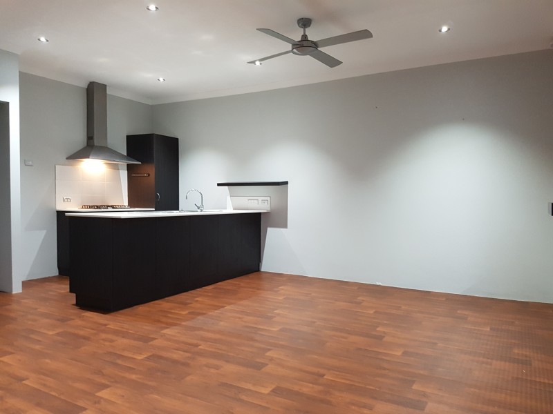 48 Maffina Parade, Ellenbrook WA 6069