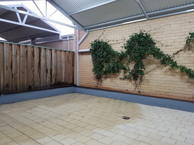 48 Maffina Parade, Ellenbrook WA 6069