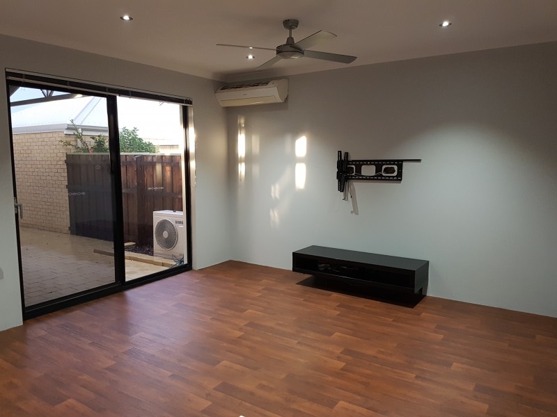 48 Maffina Parade, Ellenbrook WA 6069