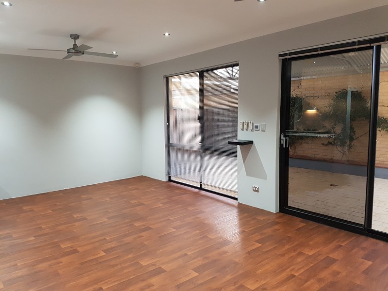 48 Maffina Parade, Ellenbrook WA 6069