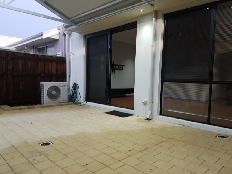 48 Maffina Parade, Ellenbrook WA 6069