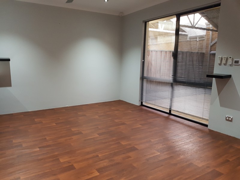 48 Maffina Parade, Ellenbrook WA 6069