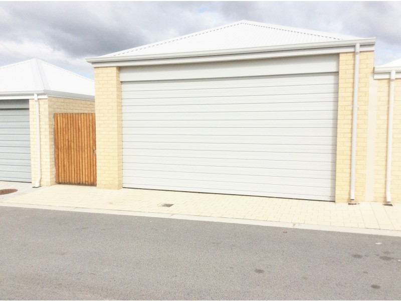 48 Maffina Parade, Ellenbrook WA 6069