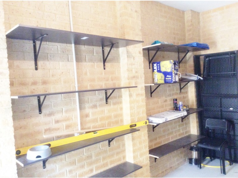 48 Maffina Parade, Ellenbrook WA 6069