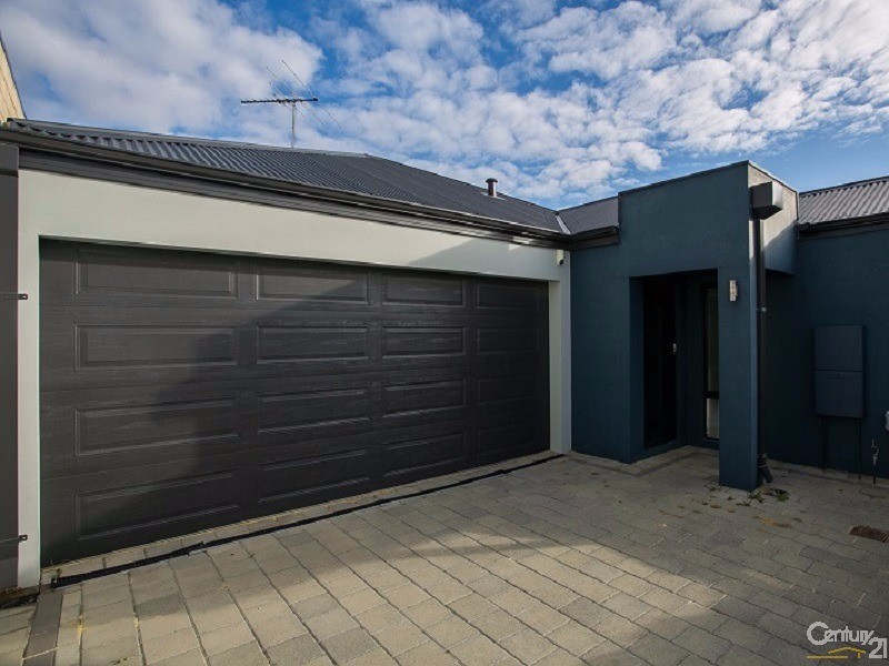 23c Maltarra Street, Nollamara WA 6061