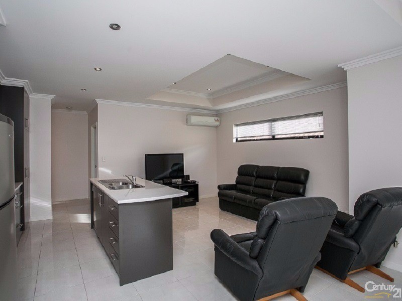 23c Maltarra Street, Nollamara WA 6061