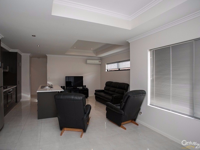 23c Maltarra Street, Nollamara WA 6061