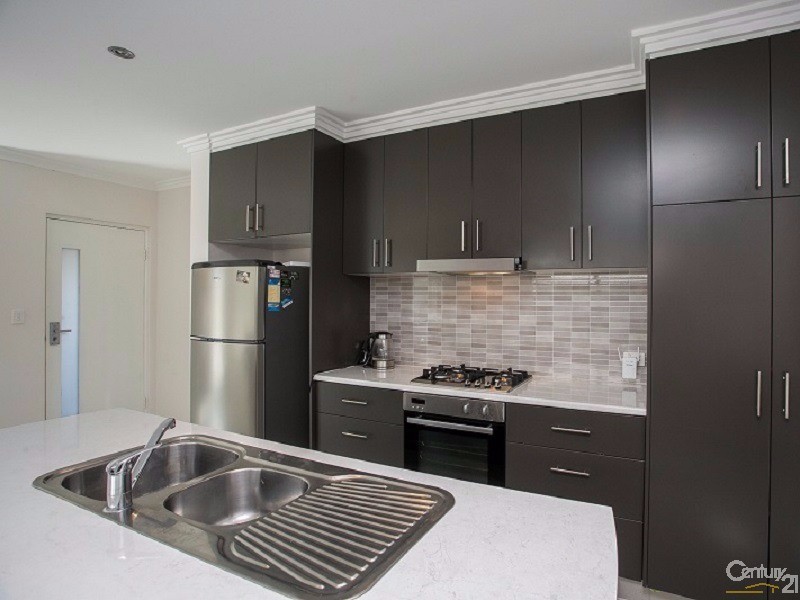 23c Maltarra Street, Nollamara WA 6061