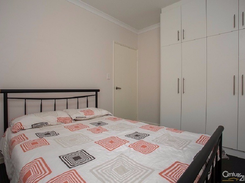 23c Maltarra Street, Nollamara WA 6061