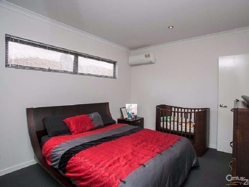 23c Maltarra Street, Nollamara WA 6061