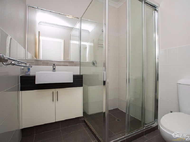 23c Maltarra Street, Nollamara WA 6061