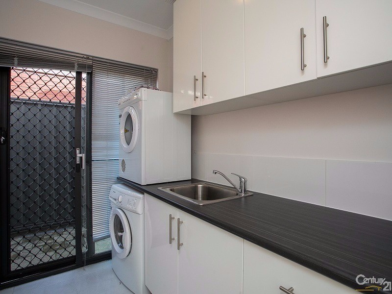 23c Maltarra Street, Nollamara WA 6061