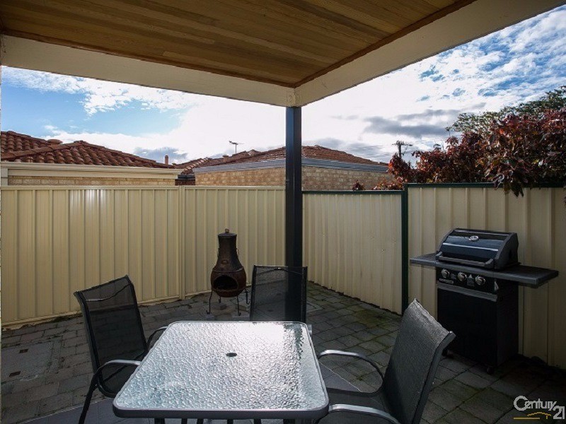 23c Maltarra Street, Nollamara WA 6061