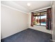 15 Eriskay Terrace, Henley Brook WA 6055