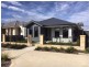 243 Millhouse Road, Aveley WA 6069