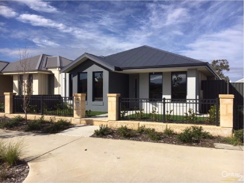 243 Millhouse Road, Aveley WA 6069