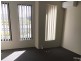 243 Millhouse Road, Aveley WA 6069