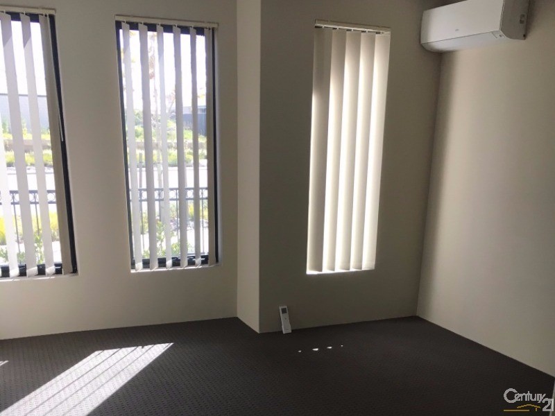 243 Millhouse Road, Aveley WA 6069