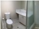 243 Millhouse Road, Aveley WA 6069