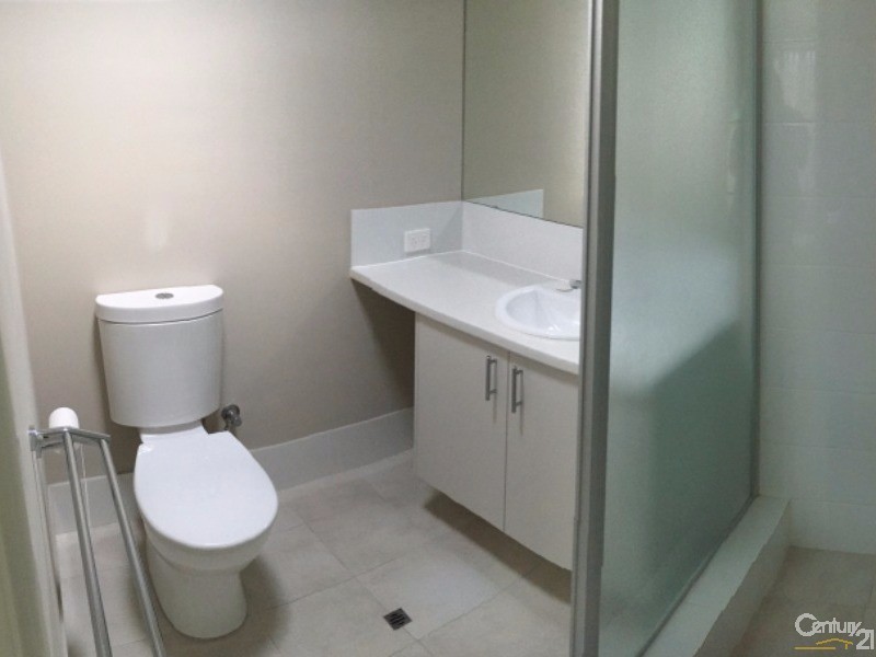 243 Millhouse Road, Aveley WA 6069