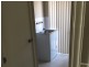243 Millhouse Road, Aveley WA 6069