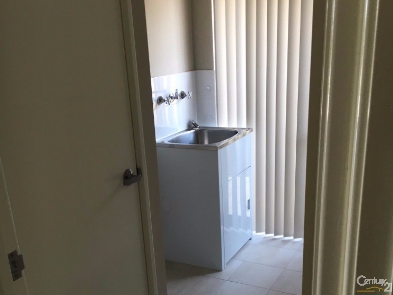 243 Millhouse Road, Aveley WA 6069