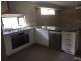 243 Millhouse Road, Aveley WA 6069