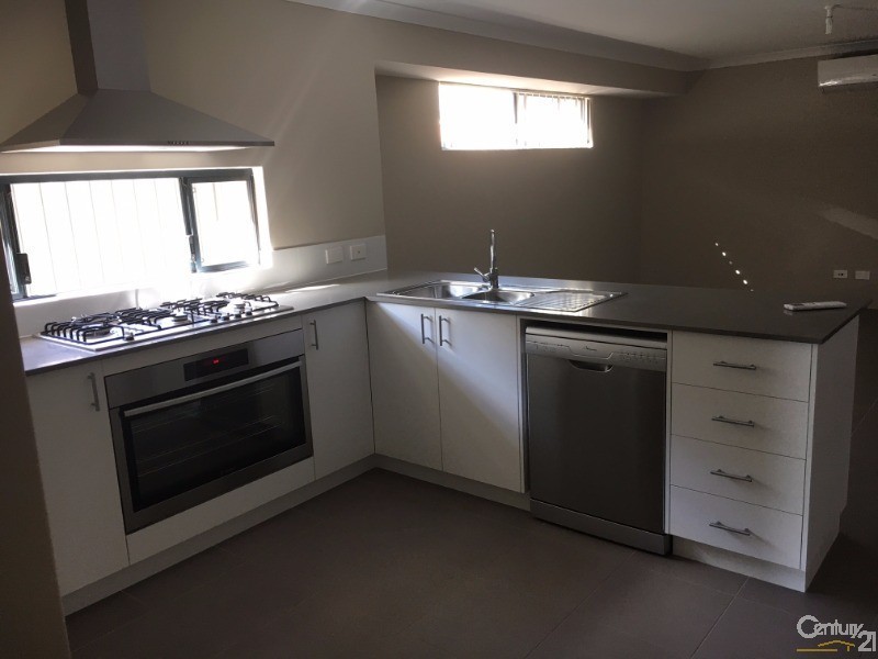 243 Millhouse Road, Aveley WA 6069