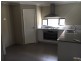 243 Millhouse Road, Aveley WA 6069