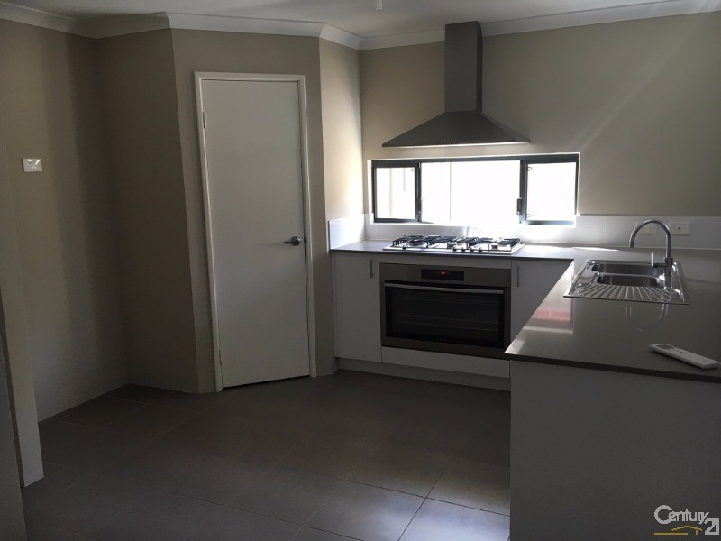 243 Millhouse Road, Aveley WA 6069