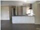 243 Millhouse Road, Aveley WA 6069